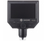 Microscop digital cu LCD, Sunshine DM-600D
