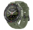 Ceas Smartwatch Amazfit T-Rex GPS Sports, Army, Verde 2268838