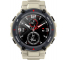 Ceas Smartwatch Amazfit T-Rex GPS Sports, Kaki 2268840