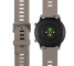 Smartwatch Amazfit Huami GTR, Carcasa Titanium, Verde 3779195