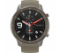 Smartwatch Amazfit Huami GTR, Carcasa Titanium, Verde 3779195