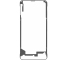 Adeziv Capac Baterie Samsung Galaxy A41 A415