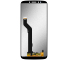 Display cu Touchscreen Motorola Moto E5 Plus