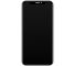 Display - Touchscreen Apple iPhone 11 Pro, Negru, Swap 