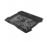 Cooling Pad Laptop Tellur Basic, 15.6 inci, Negru  TLL491101 