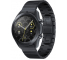 Ceas Smartwatch Samsung Galaxy Watch3, 45mm, Gri (Titanium Gray) SM-R840NTKAEUE