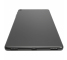Husa Tableta TPU OEM Ultra Thin pentru Samsung Galaxy Tab E 9.6, Neagra