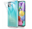 Husa TPU Tech-Protect FLEXAIR CRYSTAL Samsung Galaxy A51 5G A516, Transparenta