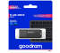 Memorie Externa USB-A 3.0 GoodRam UME3, 32Gb SMC0183