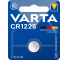 Baterie Varta, CR1225