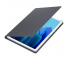 Husa Tableta Samsung Galaxy Tab A7 10.4 (2020), Gri EF-BT500PJEGEU