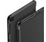 Husa Tableta Piele - Poliuretan DUX DUCIS Domo pentru Huawei MatePad T 10s, Neagra