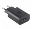 Incarcator Retea USB Motorola SC-52, Quick Charge, 18W, 1 X USB, Negru SA18C30101