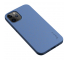 Husa TPU iPaky Starry Series pentru Apple iPhone 12 mini, Albastra