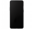 Husa Plastic OnePlus 8T, Sandstone, Neagra 5431100176