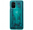 Husa Plastic OnePlus 8T, Quantum, Bleu 5431100178