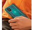Husa Plastic OnePlus 8T, Quantum, Bleu 5431100178
