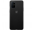 Husa  OnePlus 8T, Karbon, Neagra 5431100179