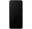 Husa  OnePlus 8T, Karbon, Neagra 5431100179