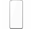 Folie Protectie Ecran OnePlus 8T, Sticla securizata, Full Face, Full Glue, 3D, Neagra 5431100181