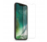 Folie de protectie Ecran Nevox pentru Apple iPhone 12 mini, Sticla securizata, Full Glue, 2.5D