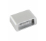 Adaptor Conversie Incarcare Apple MD504, MagSafe - MagSafe 2, Alb MD504ZM/A