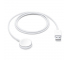 Cablu Incarcare pentru Apple Watch Series, 1m MX2E2ZM/A