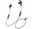 Casti Bluetooth Huawei Sport AM61, Graphite Black, Negre 55032601