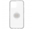 Husa pentru Apple iPhone 12 mini, OtterBox, Symmetry POP, Transparenta