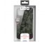 Husa Plastic Urban Armor Gear Pathfinder pentru Apple iPhone 11, Verde(Forest Camo)