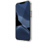 Husa TPU UNIQ Air Fender pentru Apple iPhone 12 Pro Max, AirShock, Transparenta
