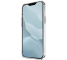 Husa TPU UNIQ LifePro Xtreme Apple pentru iPhone 12 Pro Max, AntiSoc, Transparenta