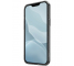 Husa pentru Apple iPhone 12 / 12 Pro, UNIQ, LifePro Tinsel Glitter, Gri
