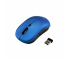 Mouse Wireless SBOX WM-106BL, 4D, Albastru