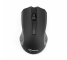 Mouse Wireless SBOX WM-373B, 3D optic, 1000 DPI, Negru