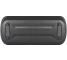 Boxa Portabila Bluetooth Defender Enjoy S1000 20W, Neagra