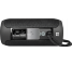 Boxa Portabila Bluetooth Defender Enjoy S700, 10W, BT/FM/TF/USB/AUX, Neagra