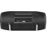 Boxa Portabila Bluetooth Defender Enjoy S900, 10W, BT/FM/TF/USB/AUX, Neagra