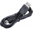 Hub USB Defender Septima Slim, 7 x USB 2.0, Bleu