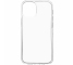 Husa TPU Tactical pentru Apple iPhone 12 mini, Transparenta