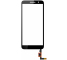 Touchscreen alcatel 1 OT-5033, Negru 