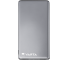 Baterie Externa Powerbank Varta Fast Energy, 20000 mA, Power Delivery (PD) - Quick Charge 3.0, 18W, Gri