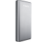 Baterie Externa Powerbank Varta Fast Energy, 15000 mA, Power Delivery (PD) - Quick Charge 3.0, 18W, Gri