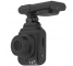 Camera Auto Tellur Dash Patrol DC2, FullHD 1080P, GPS, Neagra TLL711002