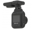 Camera Auto Tellur Dash Patrol DC2, FullHD 1080P, GPS, Neagra TLL711002