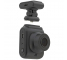 Camera Auto Tellur Dash Patrol DC1, FullHD 1080P, Neagra TLL711001