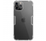 Husa Pentru Apple IPhone 12 / 12 Pro, Nillkin, Nature, Transparenta
