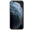 Husa Pentru Apple IPhone 12 / 12 Pro, Nillkin, Nature, Transparenta