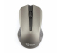 Mouse Wireless SBOX WM-373G, Gri PMS00387