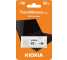 Memorie Externa USB-A 3.2 KIOXIA U301, 32Gb LU301W032GG4